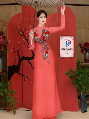 1645762293 vai ao dai dep (5)